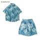 D2219+K008 Blue