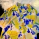 2428-Yellow