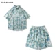 D2221+K022 Green