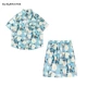 D2292+K013 Blue