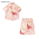 D2271+K015 Pink