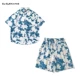 D2288+K002 Blue