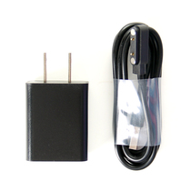 1DORADO Bone Conduction Swimming Training Headphone Charger Data Line Host Ear Mai Intercom Accessories