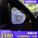 〖Цена здания 2080〗 Mercedes -Benz New a -Level [3D Вращение Требл]