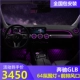 〖Цена здания 3450〗 Рекомендация GLB 1