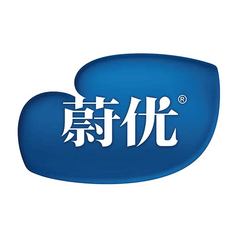 valio旗舰店的LOGO