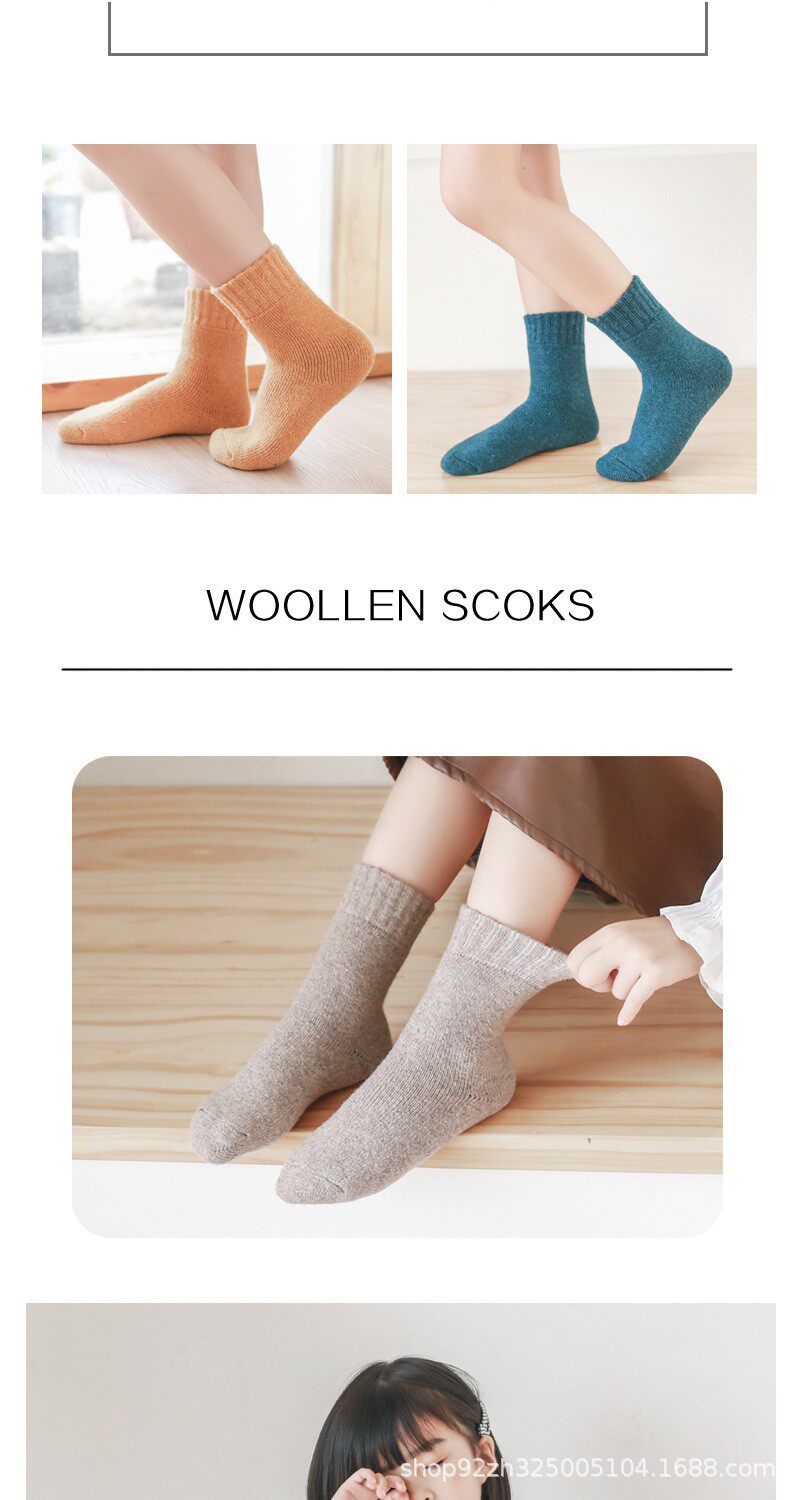 Неизвестно -1_09.jpg