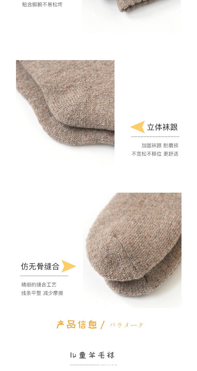 Неизвестно -1_05.jpg