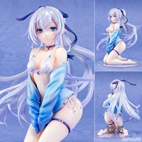 Фигурка, купальник, популярно в интернете, (в наличии на складе), подарок на день рождения