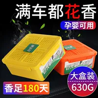 € Заимствование 鍑 姹 姹 ┖ 姘旀 鏂 鏂 鏂 墏鍑 墏鍑 € ﹀ ﹀ 唴闄ゅ 唴闄ゅ 柊镞 ц ц 敳 镊 墏鏉 墏鏉 € € 岄  鑶 鑶 鑶 鑶 岄 岄 鑶 鑶 鑶 鑶 岄  鑶 鑶 岄 岄 岄 鑶鑶 岄 岄 鑶 岄 岄 岄 岄 岄 岄 岄  岄 岄 岄 岄 岄  岄 岄 岄 岄
