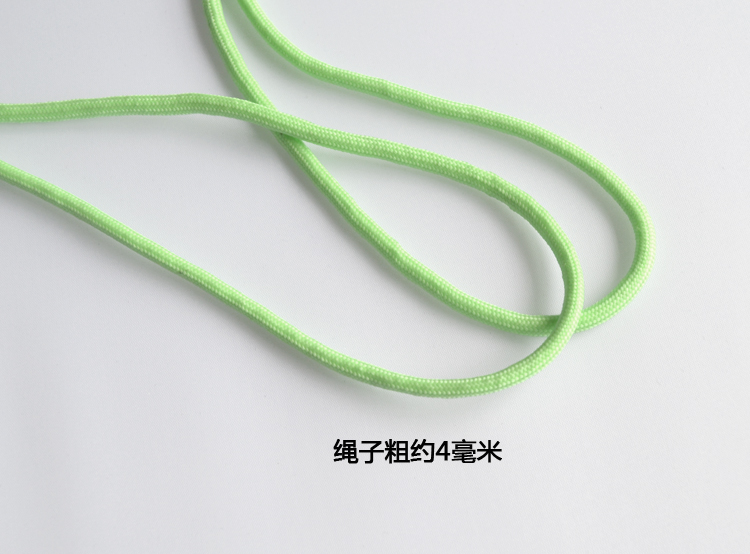 Lều dây ngoài trời - Lều / mái hiên / phụ kiện lều dây buộc lều