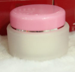 Chaotian Yuanzhuang No.1 ຄີມຮອງພື້ນ Chaotian White Cream No. 1. Chaotian Formula Chaotian Beauty Cream