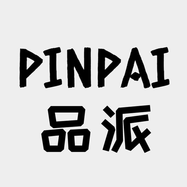 品派气膜装饰