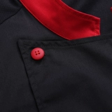 Тема нового продукта ресторан шеф -повара короткий китайский ресторан китайский ресторан