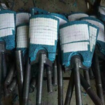  Brick factory wear-resistant ceramic mixing knife composite wear-resistant ceramic reamer mixer blade spiral reamer