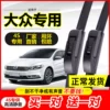 Товары от 厚超车品专营店