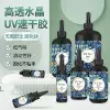 Товары от 福星丹尼旗舰店