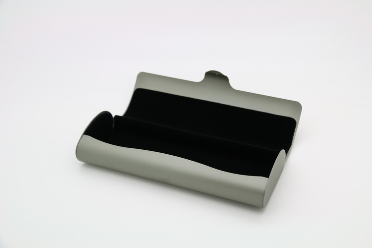 Etui à lunettes 4IPIG - Ref 1247368 Image 24