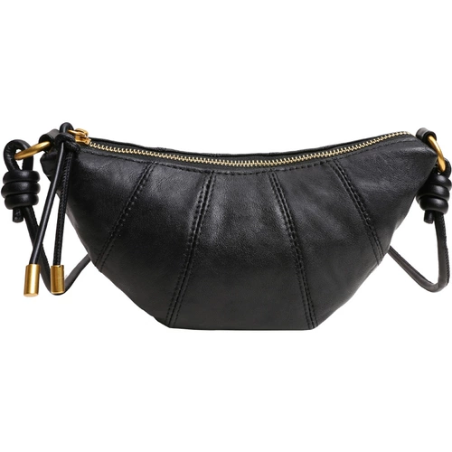 Кожаная сумка на одно плечо, сумка через плечо, премиум класс, из натуральной кожи