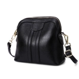 Сумка на одно плечо, модная летняя сумка через плечо, сумка для телефона, рюкзак, из натуральной кожи, городской стиль