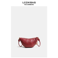 Анграххума