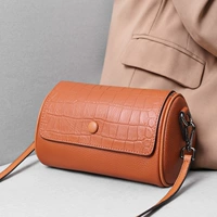 Карамельный цвет