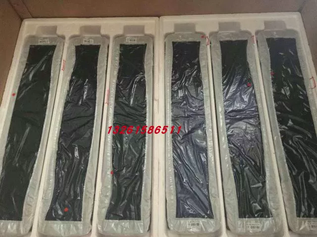 Подходит для Mercedes-Benz 213 E200 E260 E300 E320L LCD приборная панель механические часы модифицированы на экран Далянь