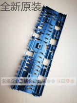 Ricoh MP4002 5002 4001 5001 4000 5000 paper out assembly outer guide plate through plate guide