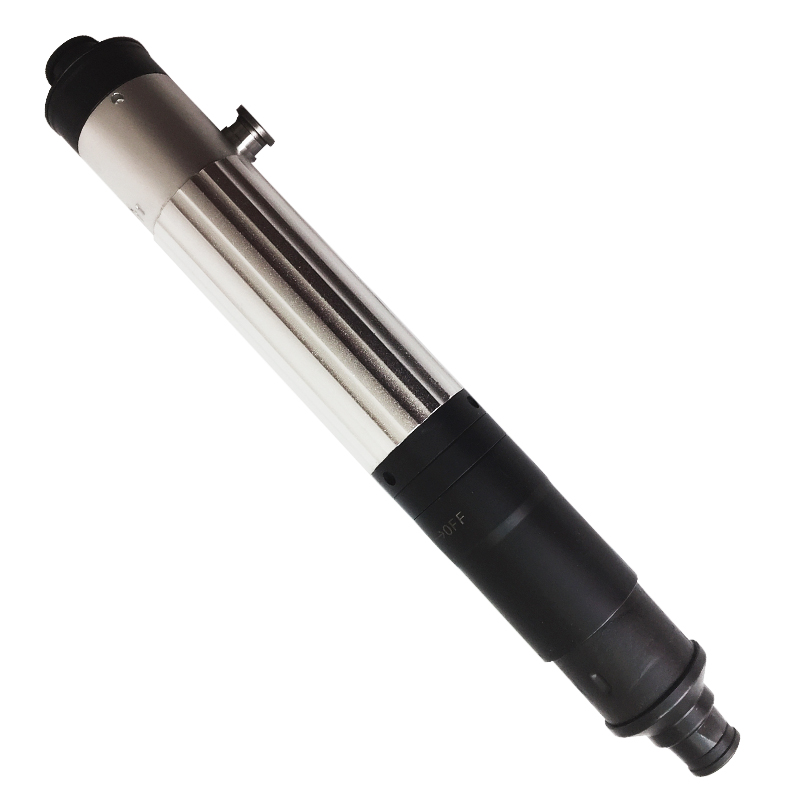 The original NR - ST1416 pneumatic activist operator pneumatic activist batch
