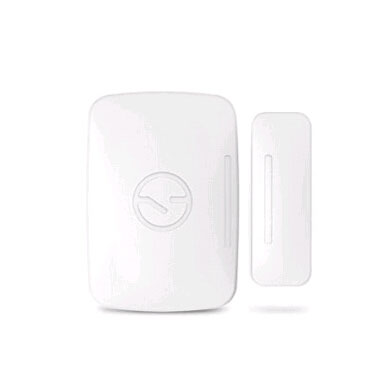 Samsung SmartThings F-SS-MULT-001 switch sensor Multipurpose