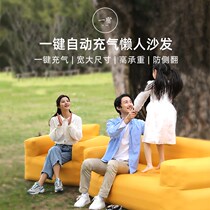 2022 One-in-one-one-one-one-one-one-one-one-one-one-one-one-one-one-place