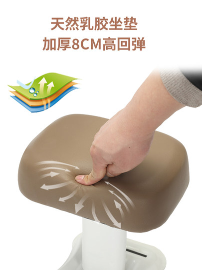 Coche eléctrico, asiento para niños, batería delantera, motocicleta, seguridad para niños, taburete para bebé, pedal, artefacto para bebé