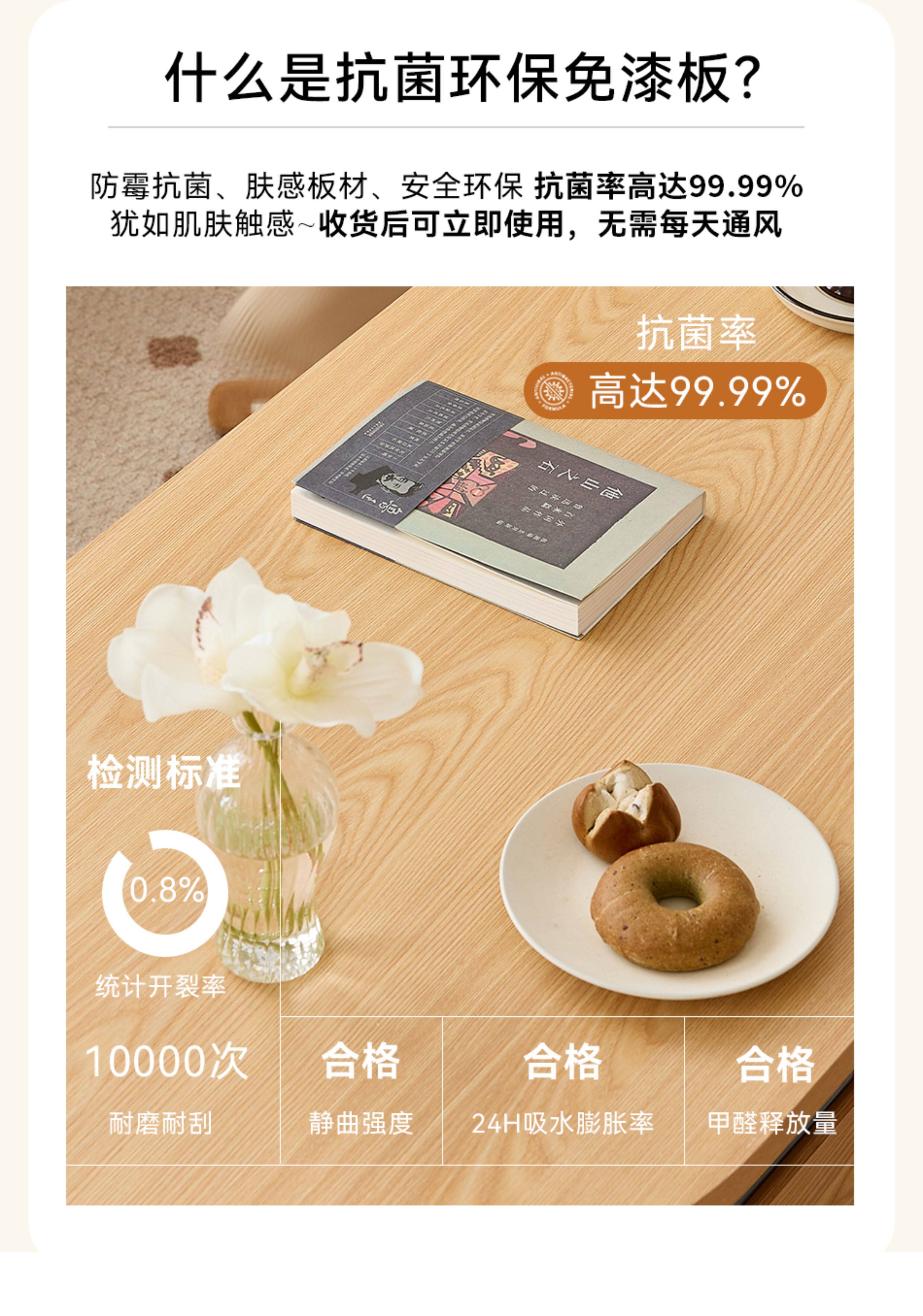 Барная стойка 三又木吧台桌家用客厅沙发边柜移动一体餐边柜小户型隔断伸缩吧台