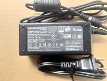 Original harman kardon harman kardon audio Onyx studio Bluetooth speaker charger power cord