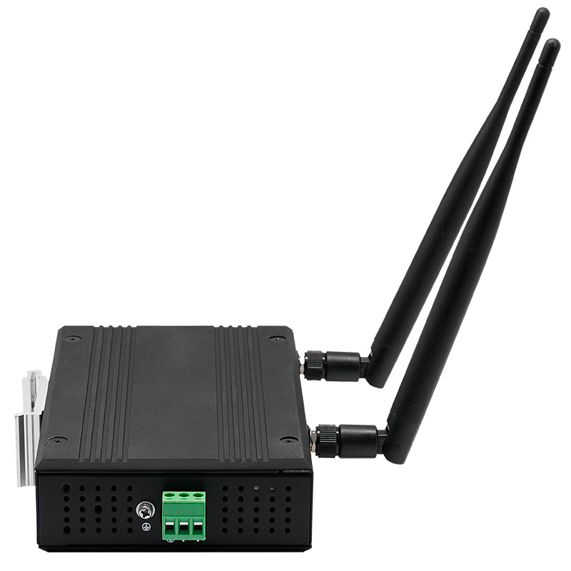 Yutai High - tech UT - 9021A Industrial Wireless AP Relay Router Wireless AP Amplifier