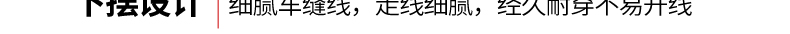 秋冬换季爸爸装男士保暖外套夹克