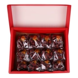 Синьцзян Красные Даты 998 Подарочная коробка Подарочная коробка подарок подарочная коробка Специальная ореховая пакет с закуски