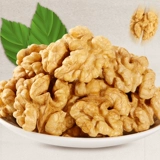 Новый продукт Синьцзян грецкий орех ren 500g из орехового ореха тонкий кожаный ореховый орех беременные женщины Специальные запеченные орехи Оригинальное резюме ореховое мясо