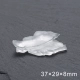 ICE -побочный 02