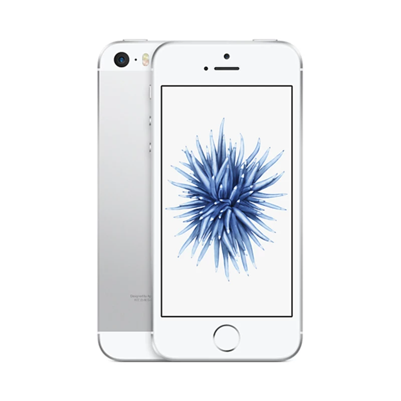 Смартфон Apple iPhone 6 — 4G Full Netcom, память 16–128 ГБ, цвета золотой/серебристый/тёмно‑серый