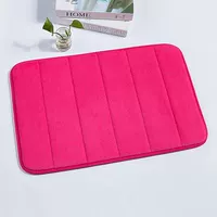 Роза красная