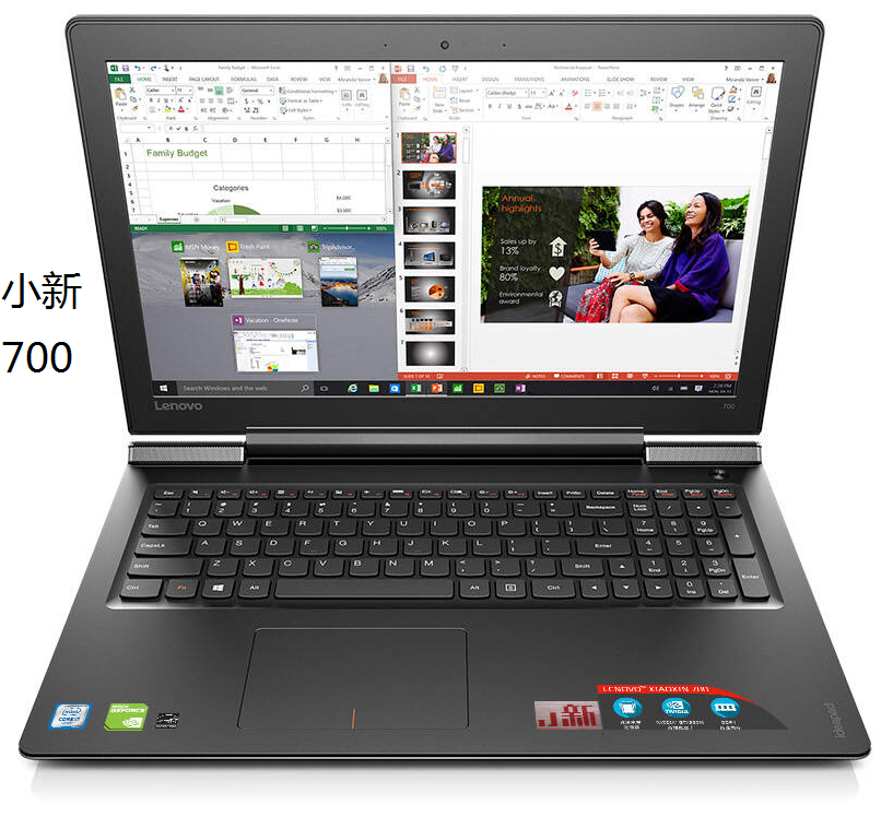 Lenovo, ноутбук, Z510, G50, G50, 15 дюймов