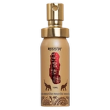 Поздний чат с брызги, Xing Xingyin Shi Meng Meng 裼 裼 砩 砩 砩 砩 砩 ぱ ぱ ぱ ぱ ぱ не стреляет