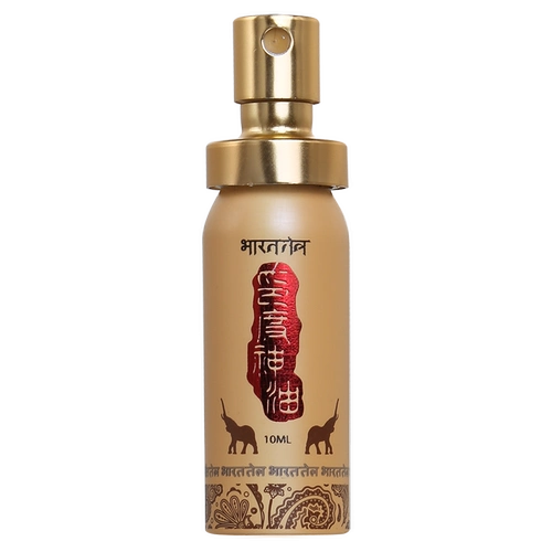 Поздний чат с брызги, Xing Xingyin Shi Meng Meng 裼 裼 砩 砩 砩 砩 砩 ぱ ぱ ぱ ぱ ぱ не стреляет