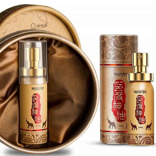 Поздний чат с брызги, Xing Xingyin Shi Meng Meng 裼 裼 砩 砩 砩 砩 砩 ぱ ぱ ぱ ぱ ぱ не стреляет