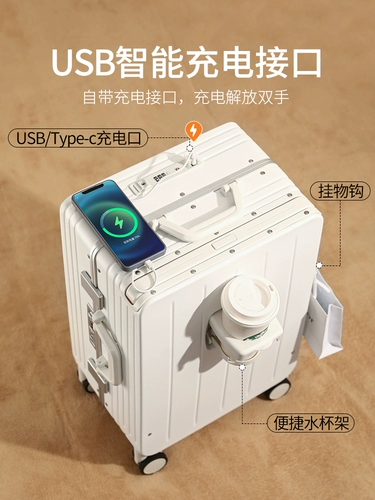 OTA Чемодан, универсальная коробка, 20 дюймов