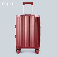 Китай красный