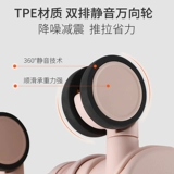 OTA Высококачественный чемодан, 20 дюймов