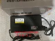 Yadi Original 48V20AH (посвящена тремя круглыми линиями)