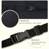 Стульчик для кормления, детская портативная универсальная подушка для школьников для домашнего использования для еды